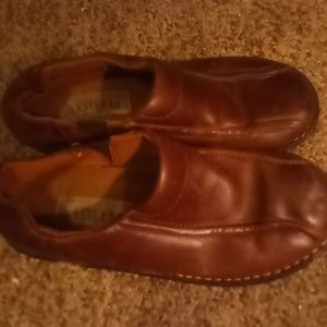 Eastland shoes